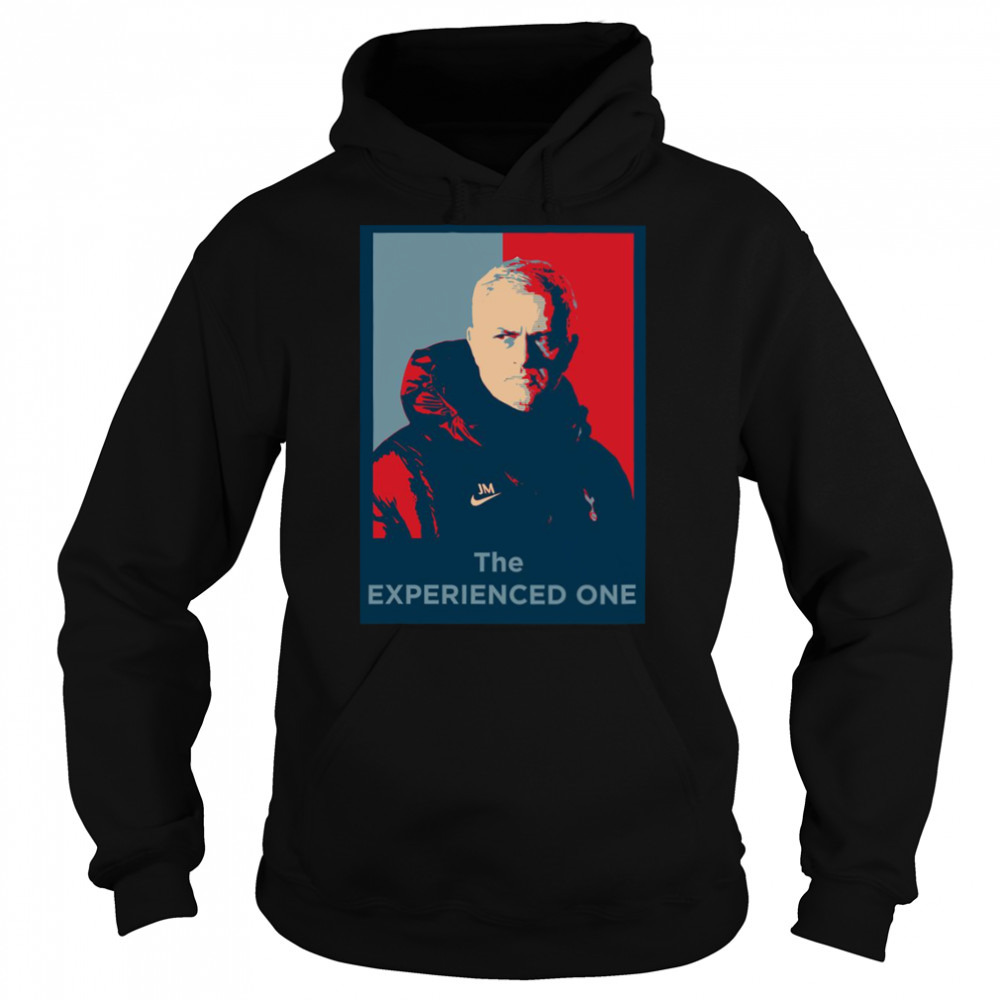 Hoodie shirts