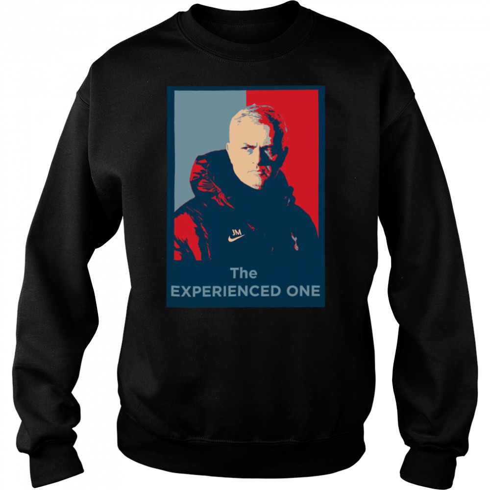 Sweat shirts