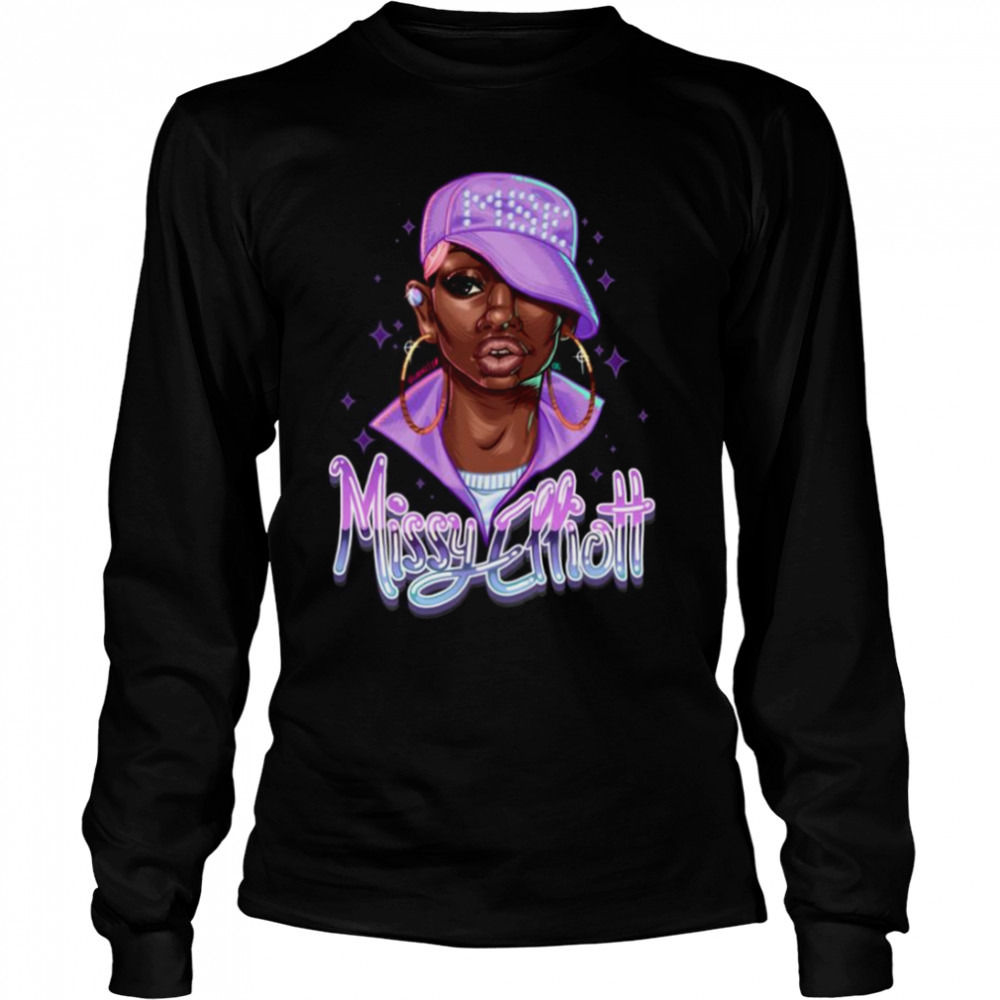Long Sleeved shirts