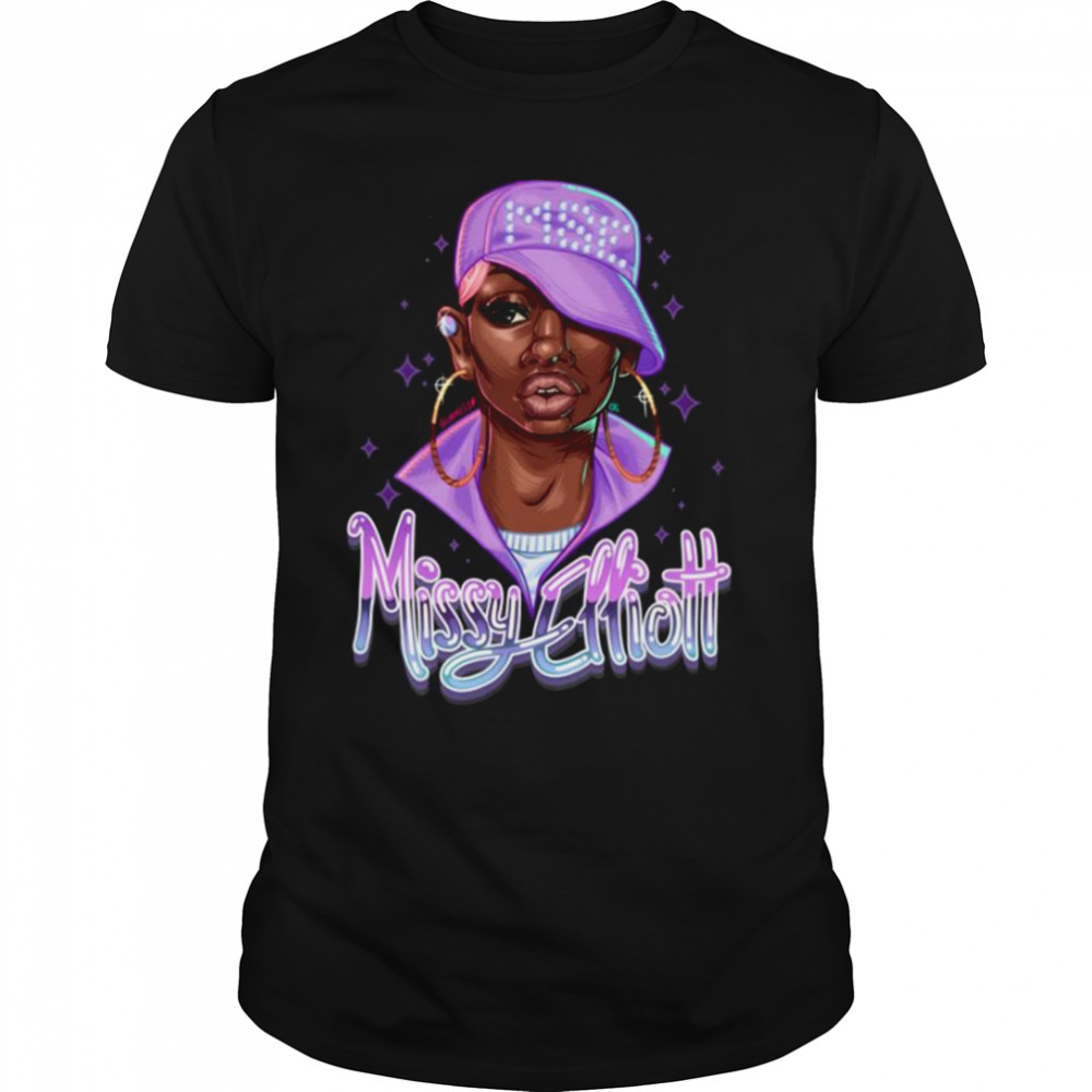 Unisex shirts