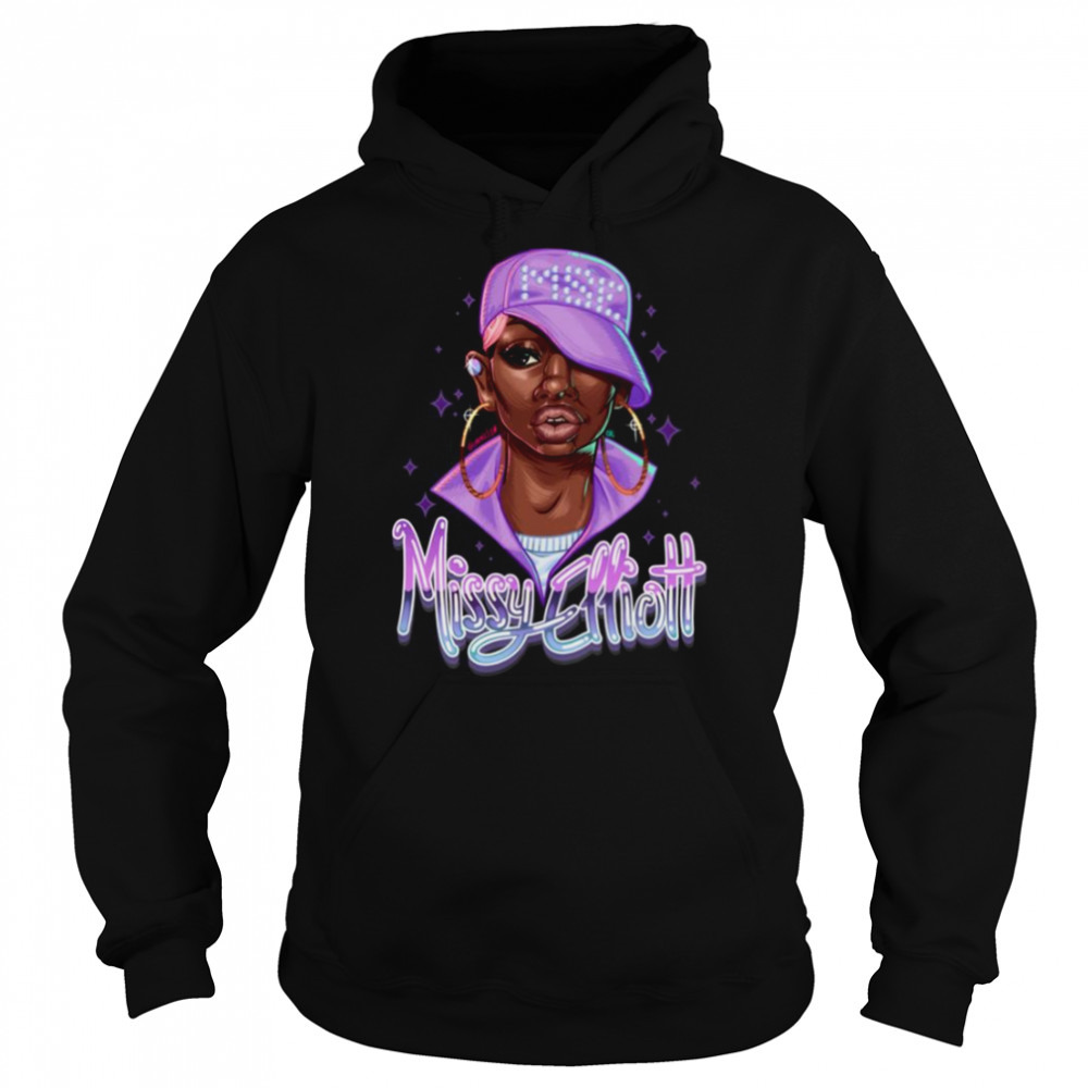 Hoodie shirts