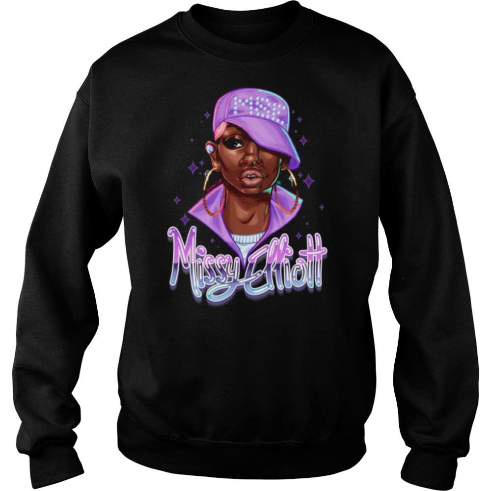 Sweat shirts