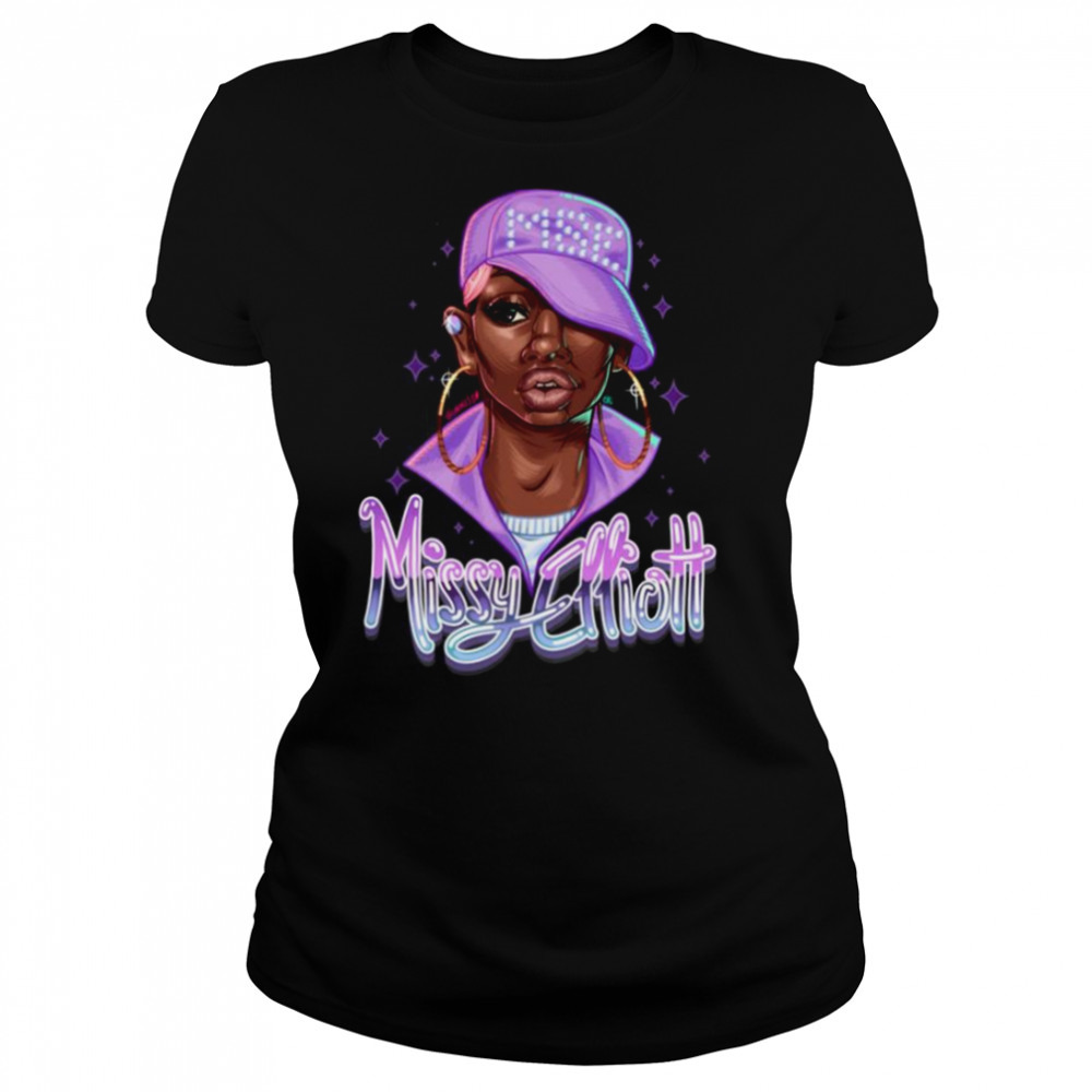 Women's shirts