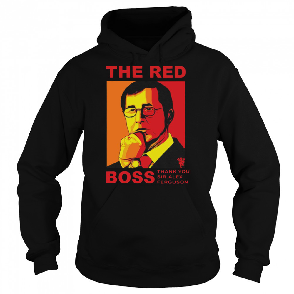 Hoodie shirts