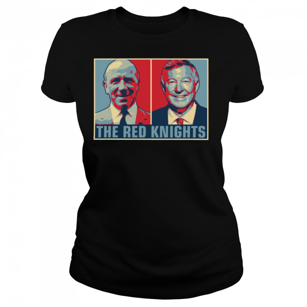 Women's shirts
