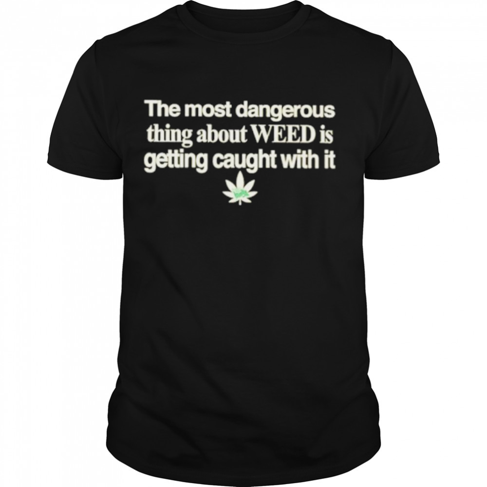 Unisex shirts