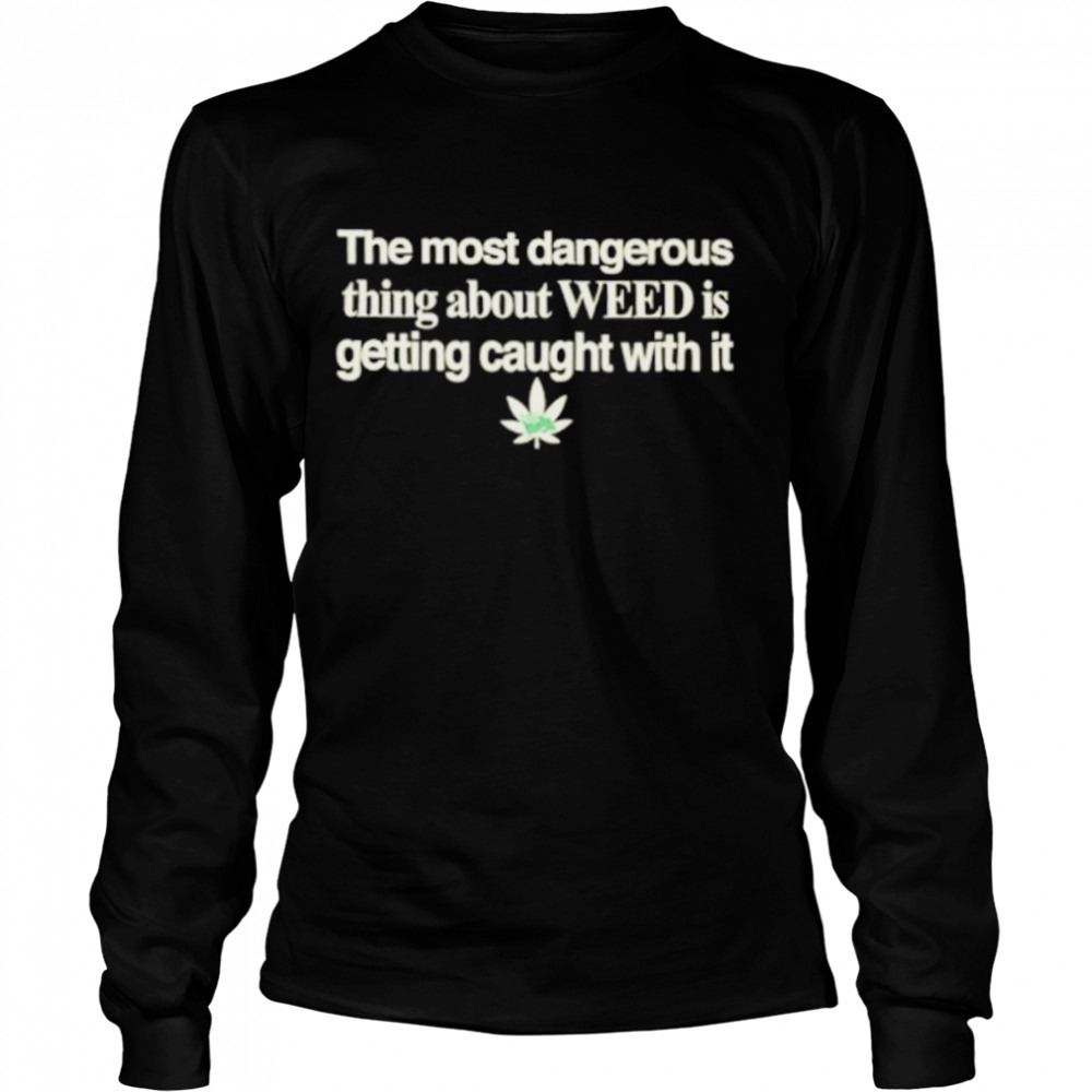 Long Sleeved shirts