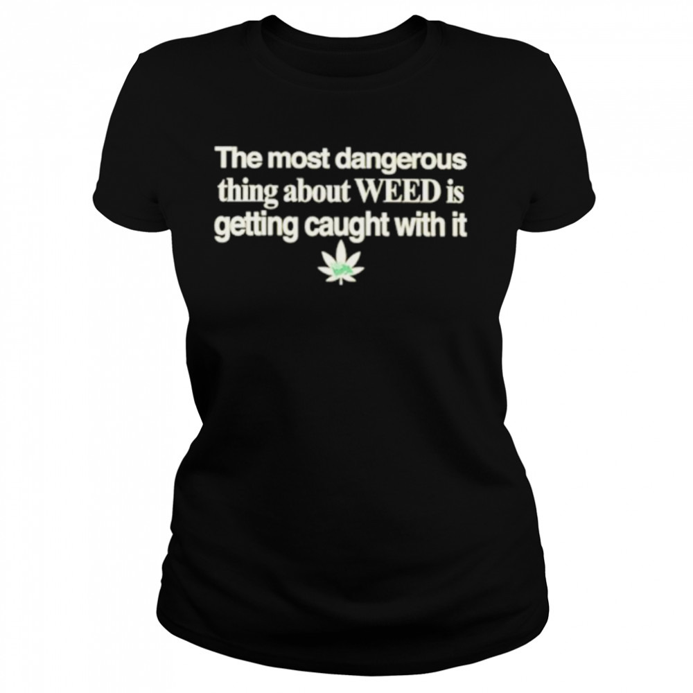 Women's shirts