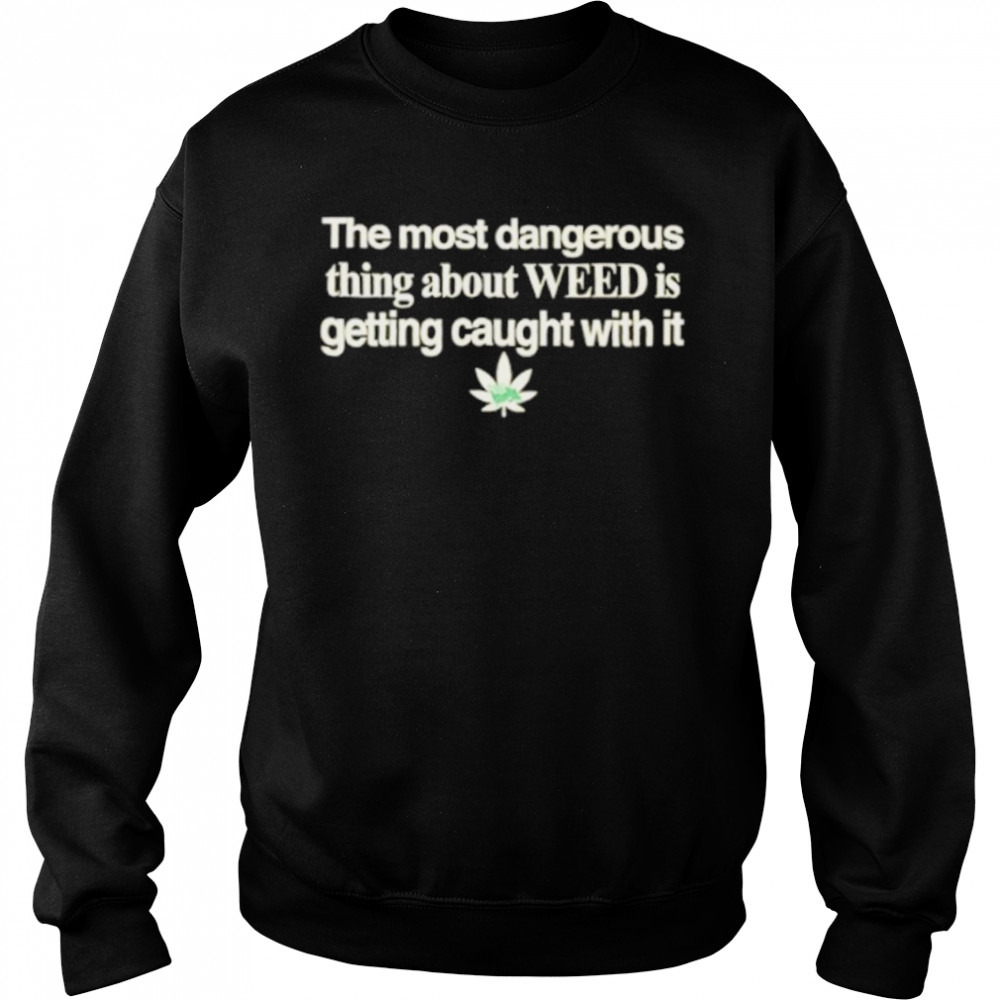 Sweat shirts