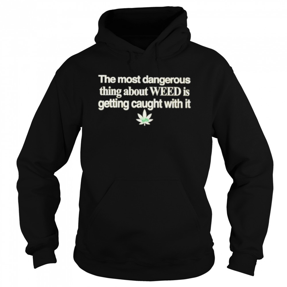 Hoodie shirts