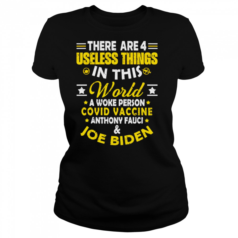 Women's shirts