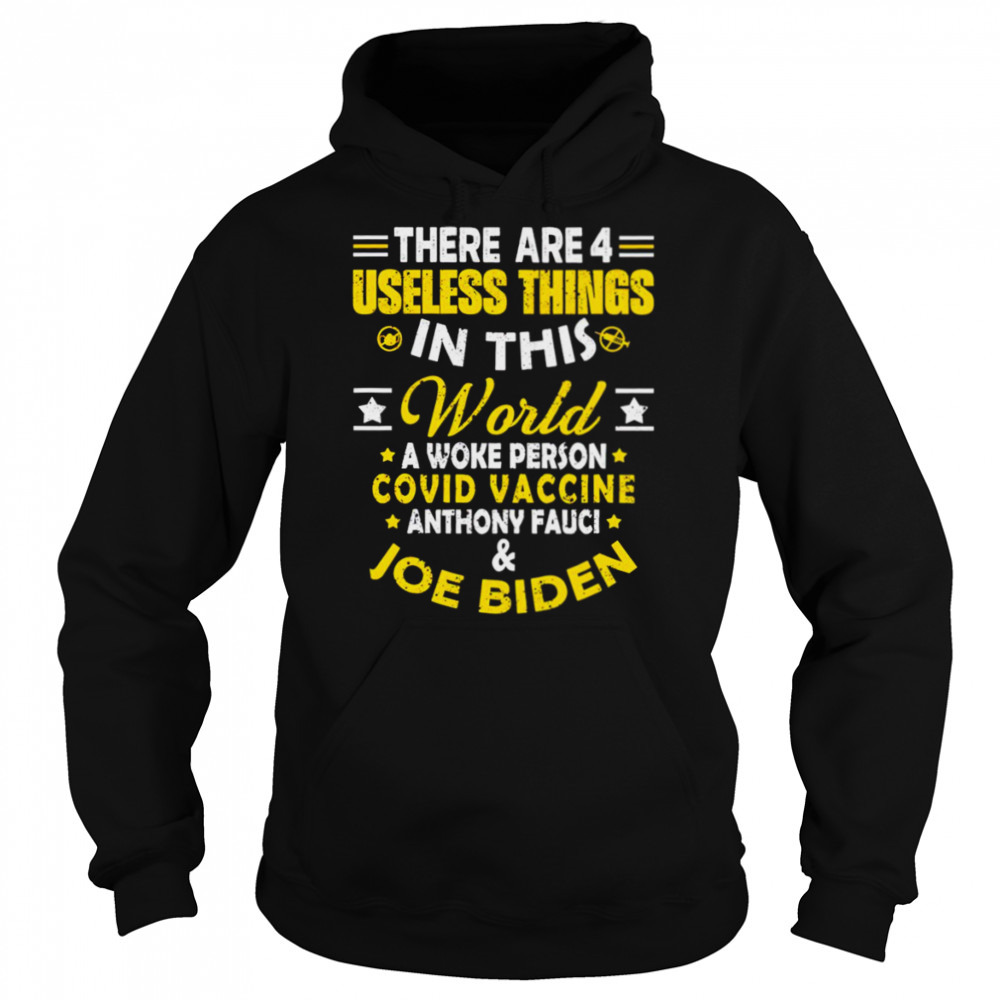 Hoodie shirts