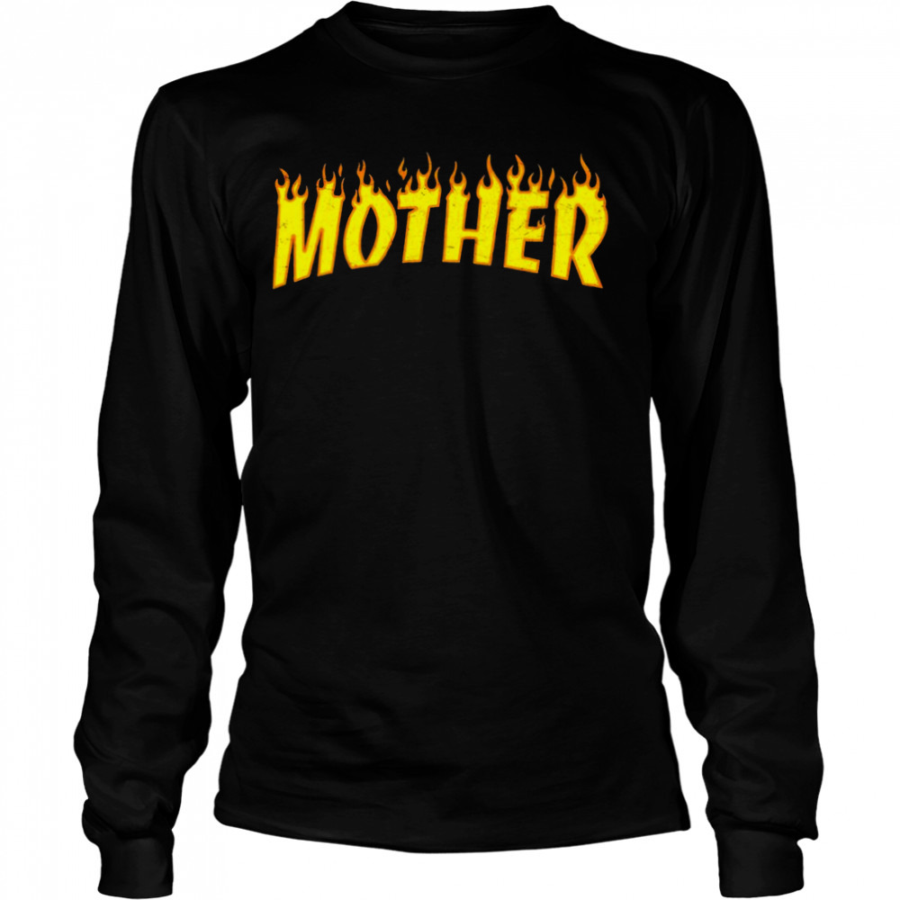 Long Sleeved shirts