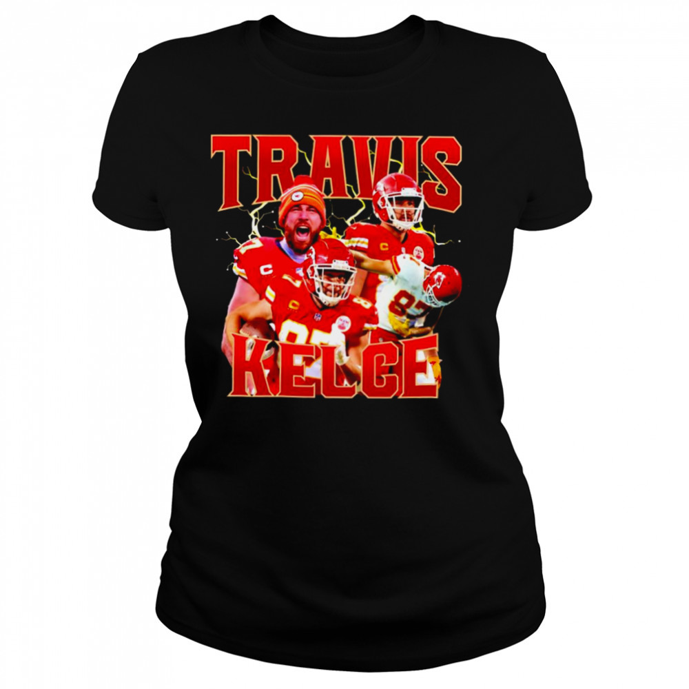 Women's shirts