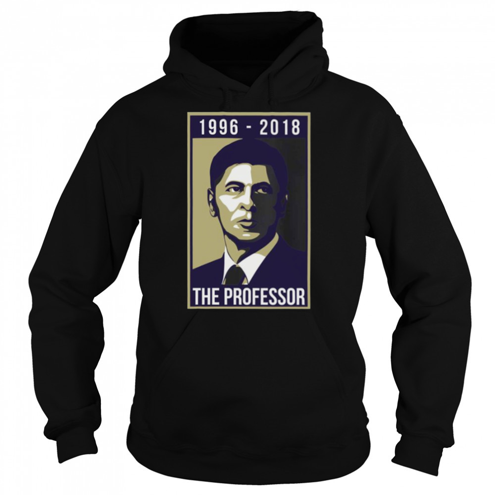 Hoodie shirts