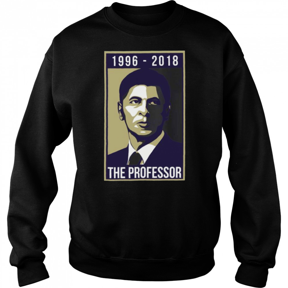Sweat shirts