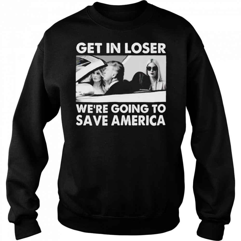 Sweat shirts