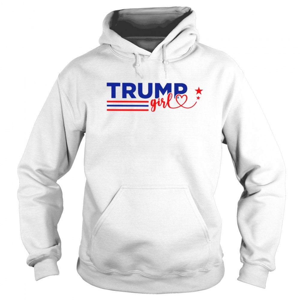 Hoodie shirt