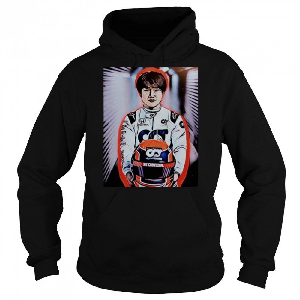 Hoodie shirts