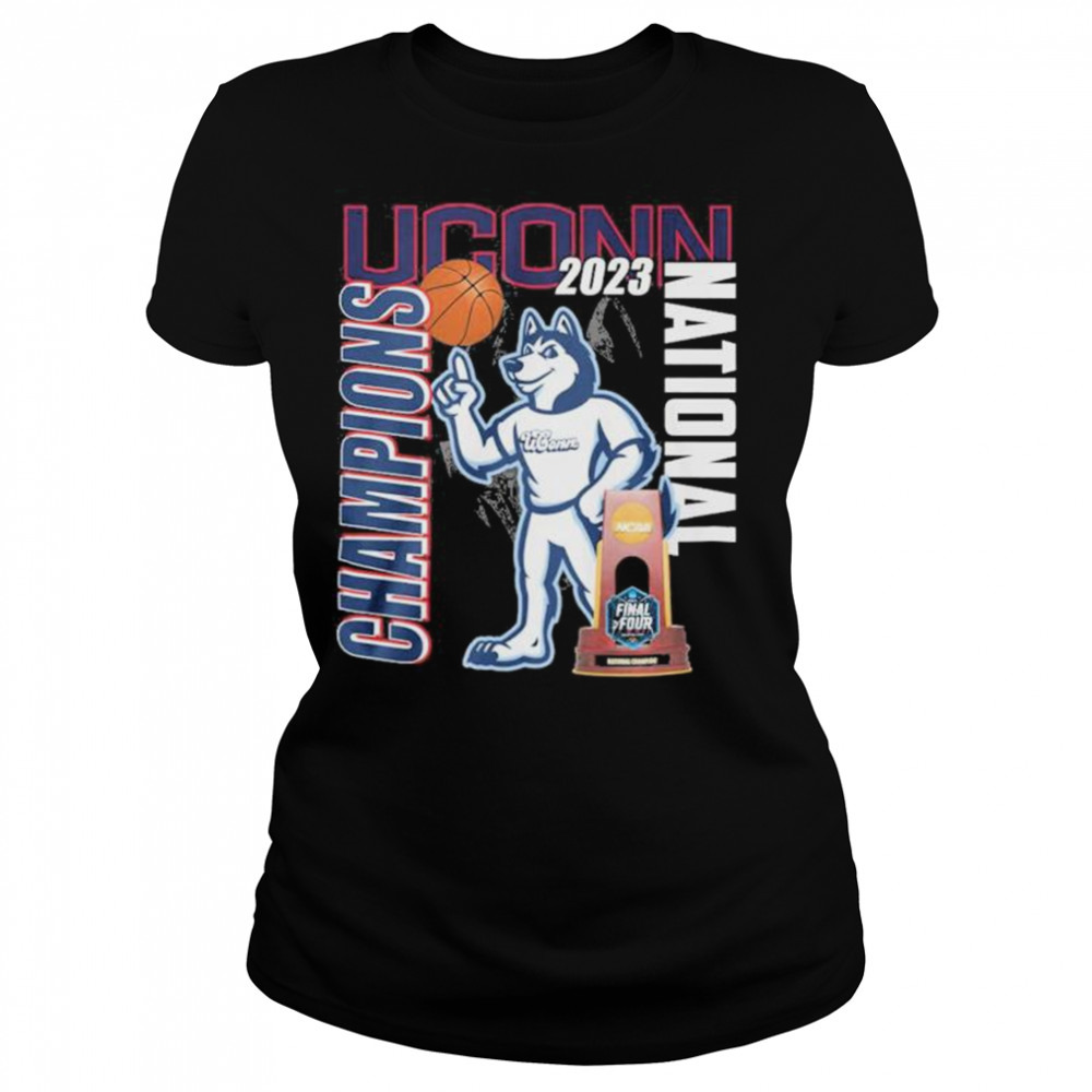 Women's shirts