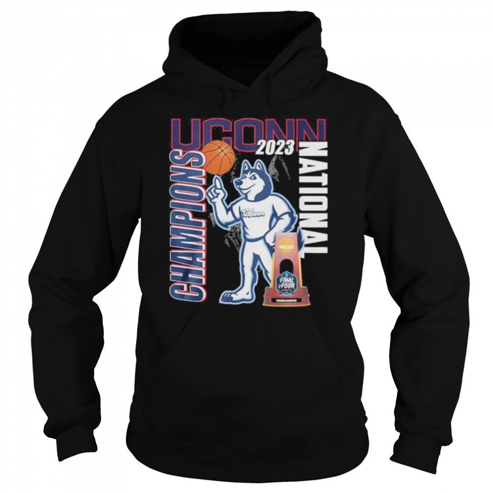 Hoodie shirts