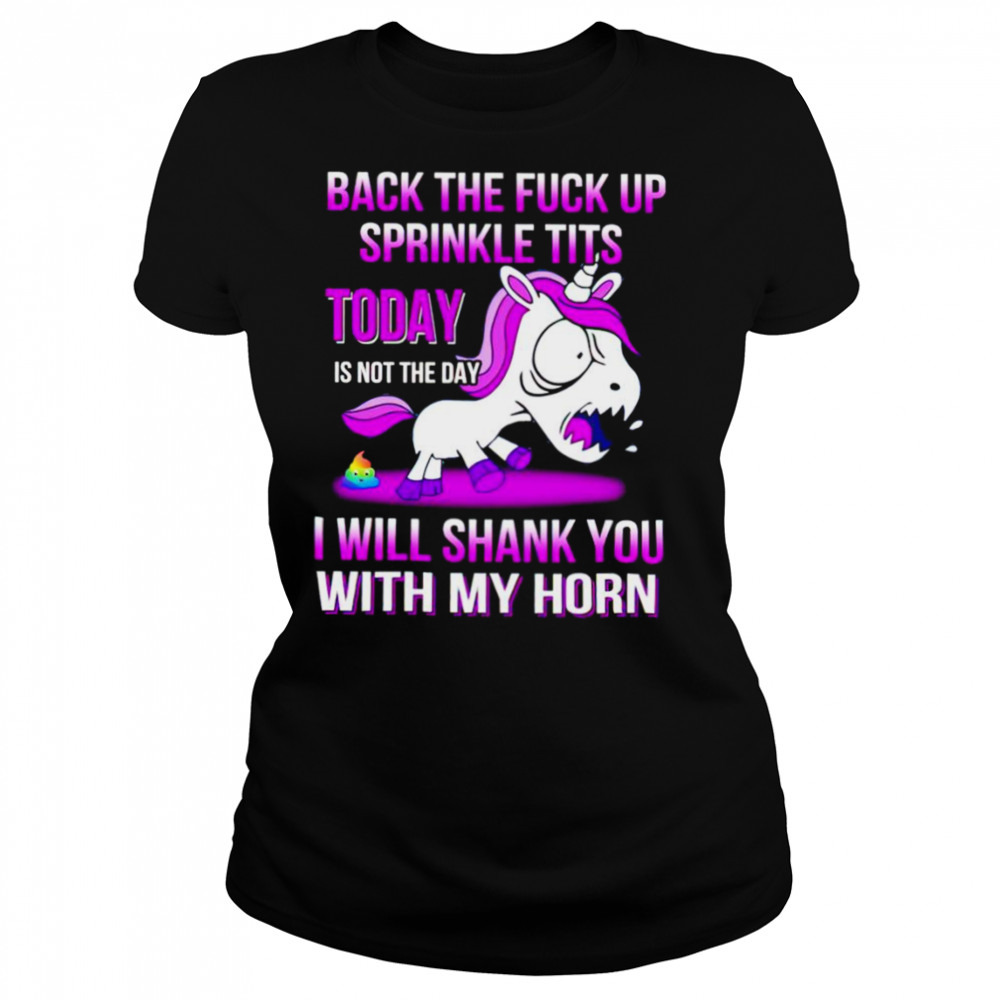Women's shirts