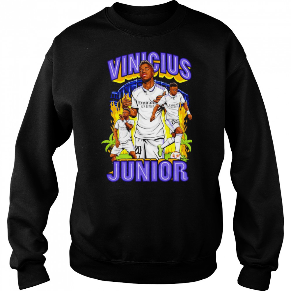 Sweat shirts