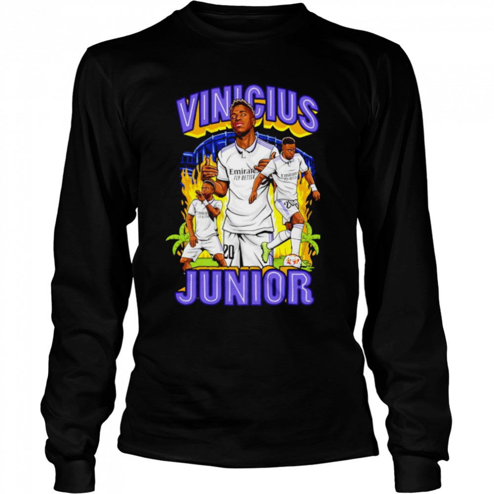 Long Sleeved shirts
