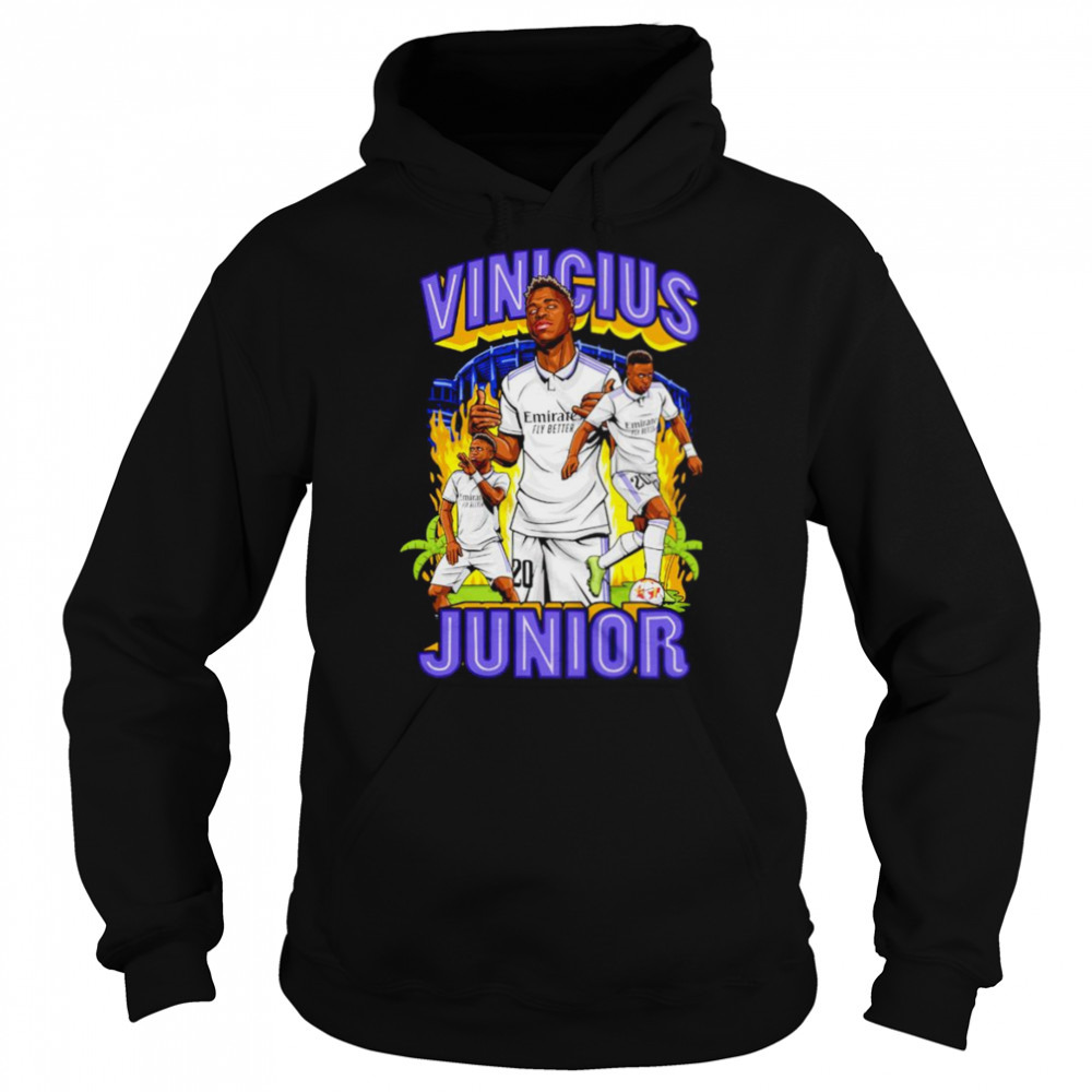 Hoodie shirts