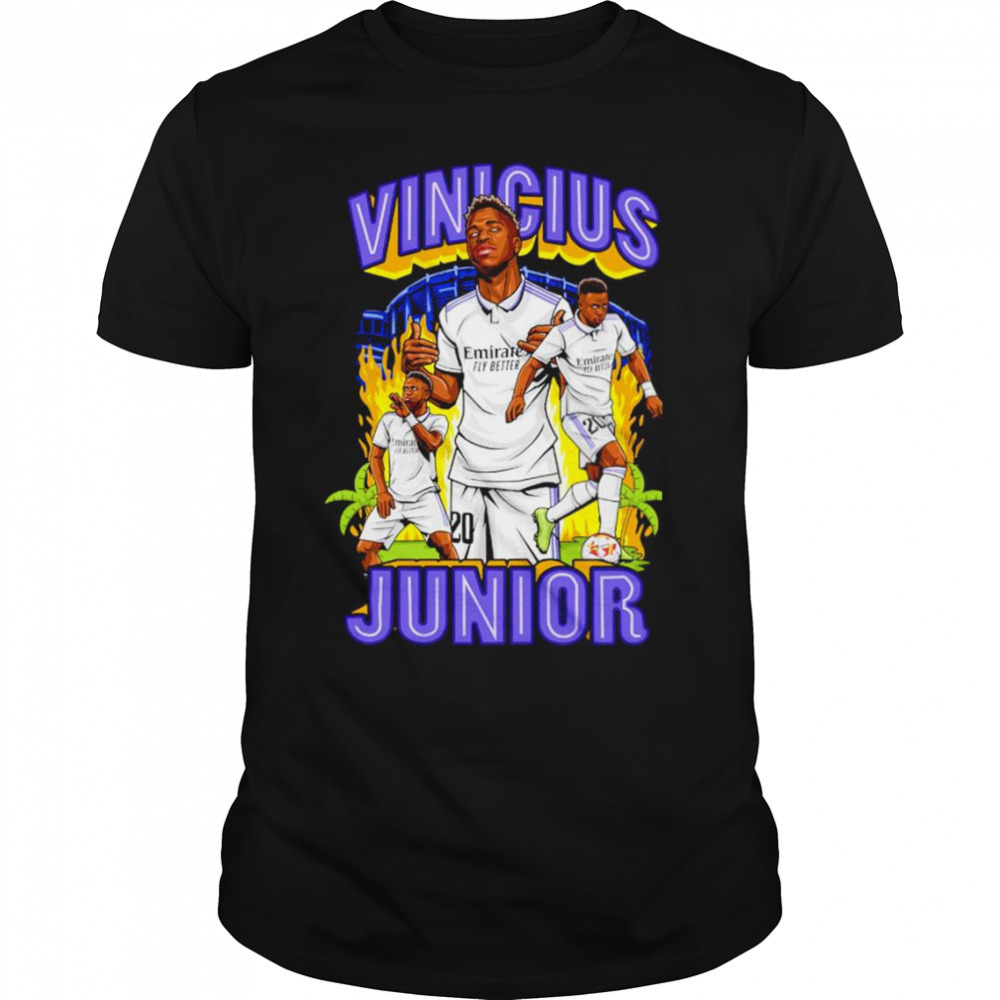 Unisex shirts