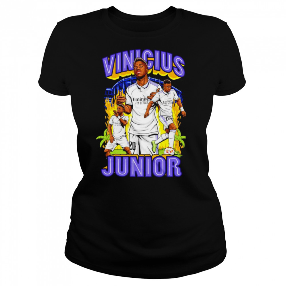Women's shirts