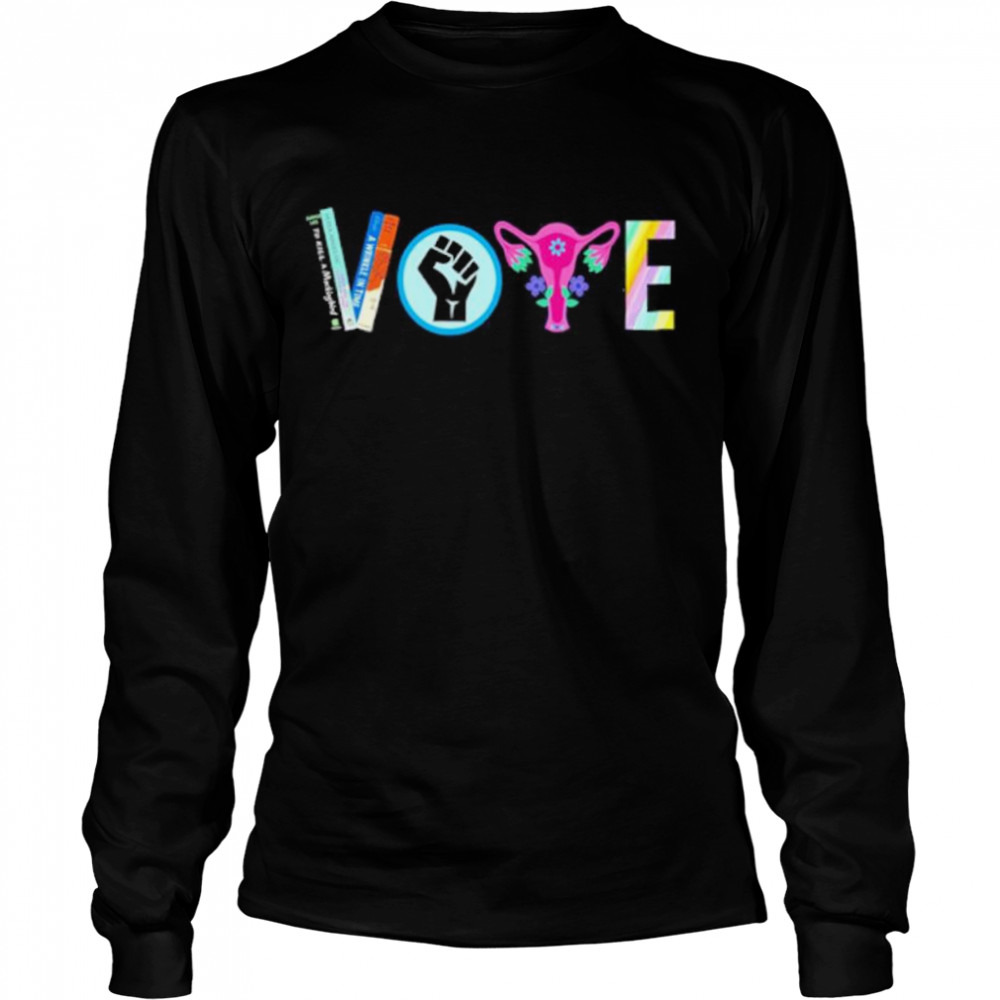 Long Sleeved shirts