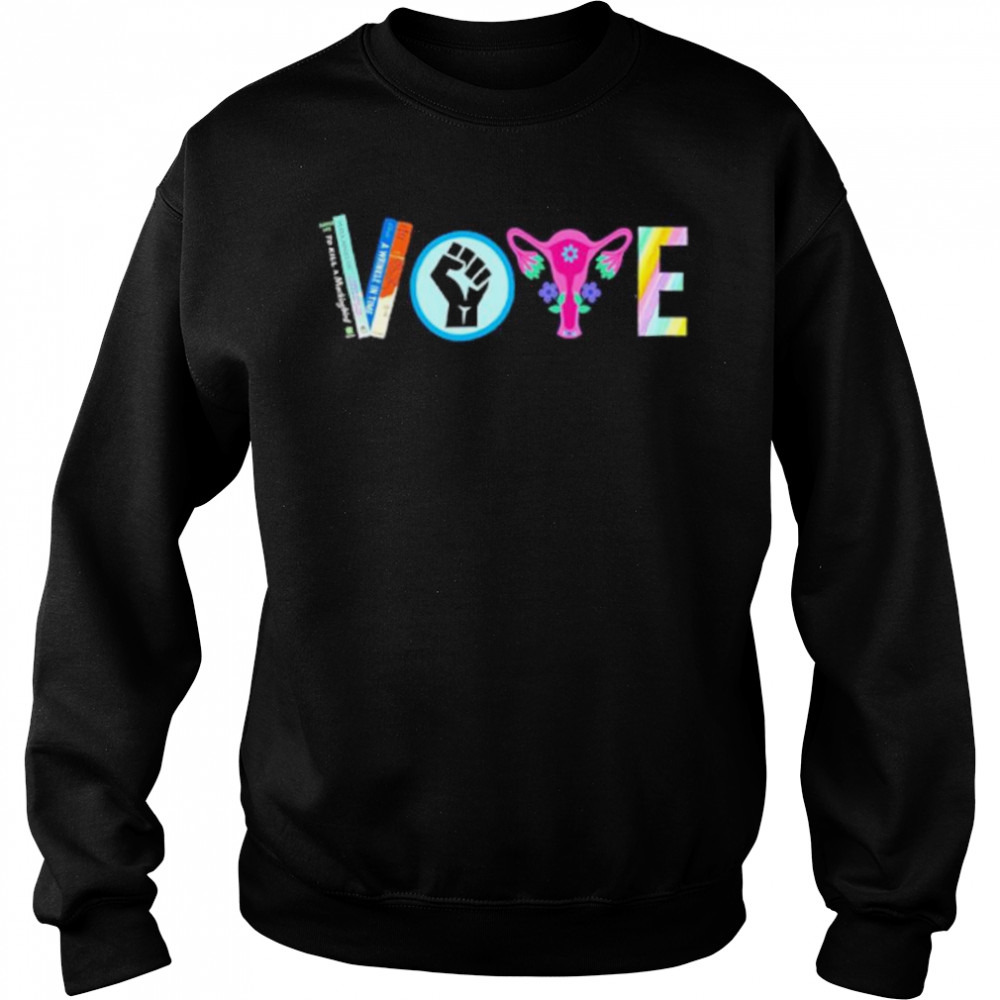 Sweat shirts