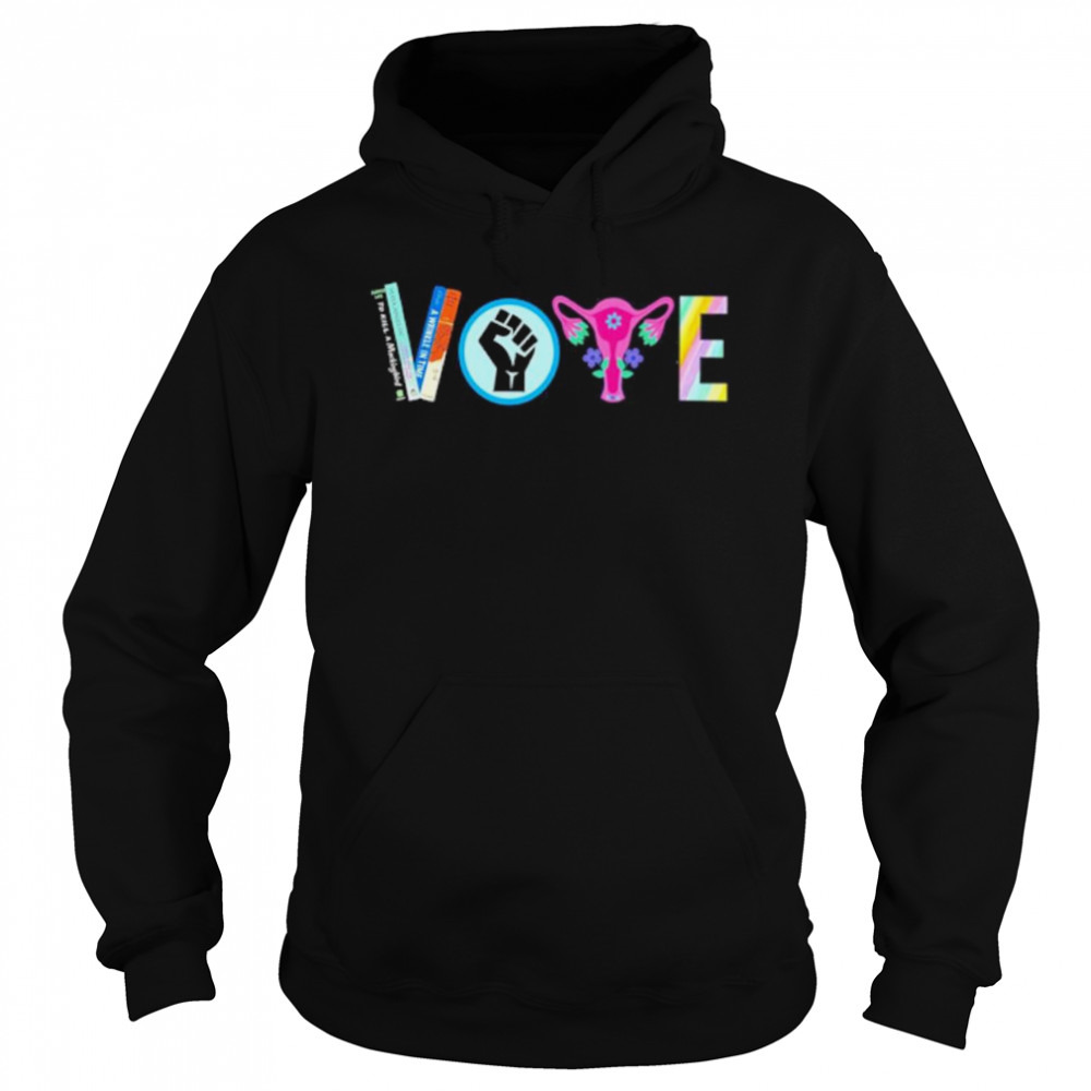 Hoodie shirts