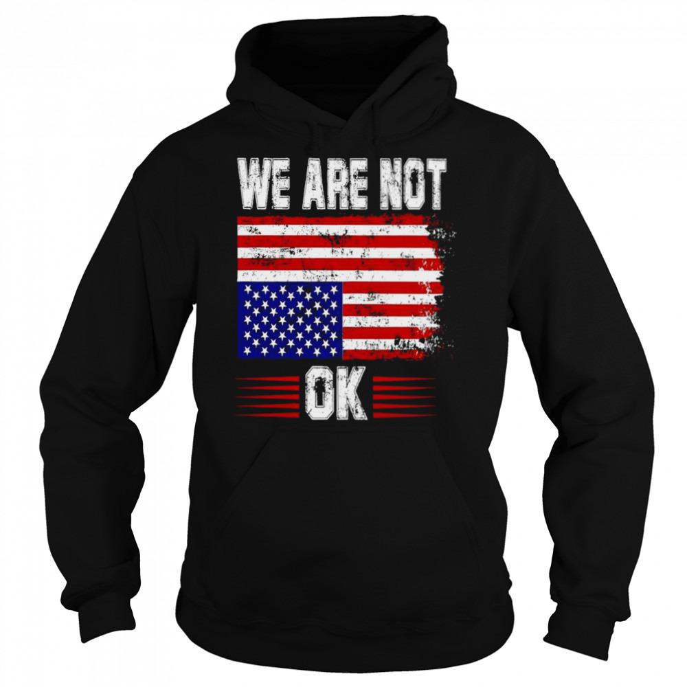 Hoodie shirts
