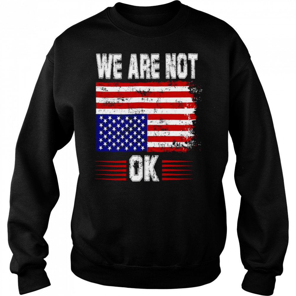 Sweat shirts