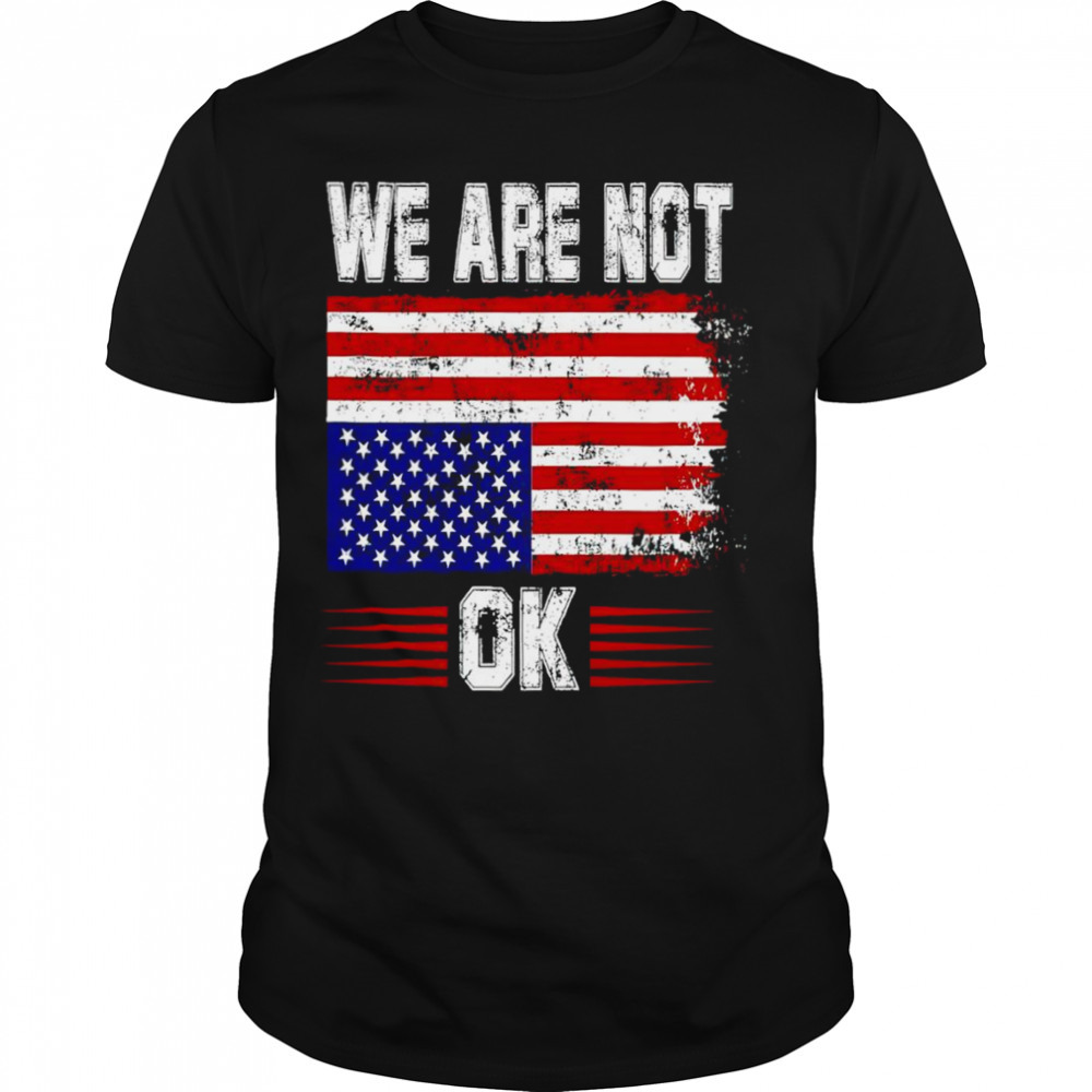 Unisex shirts