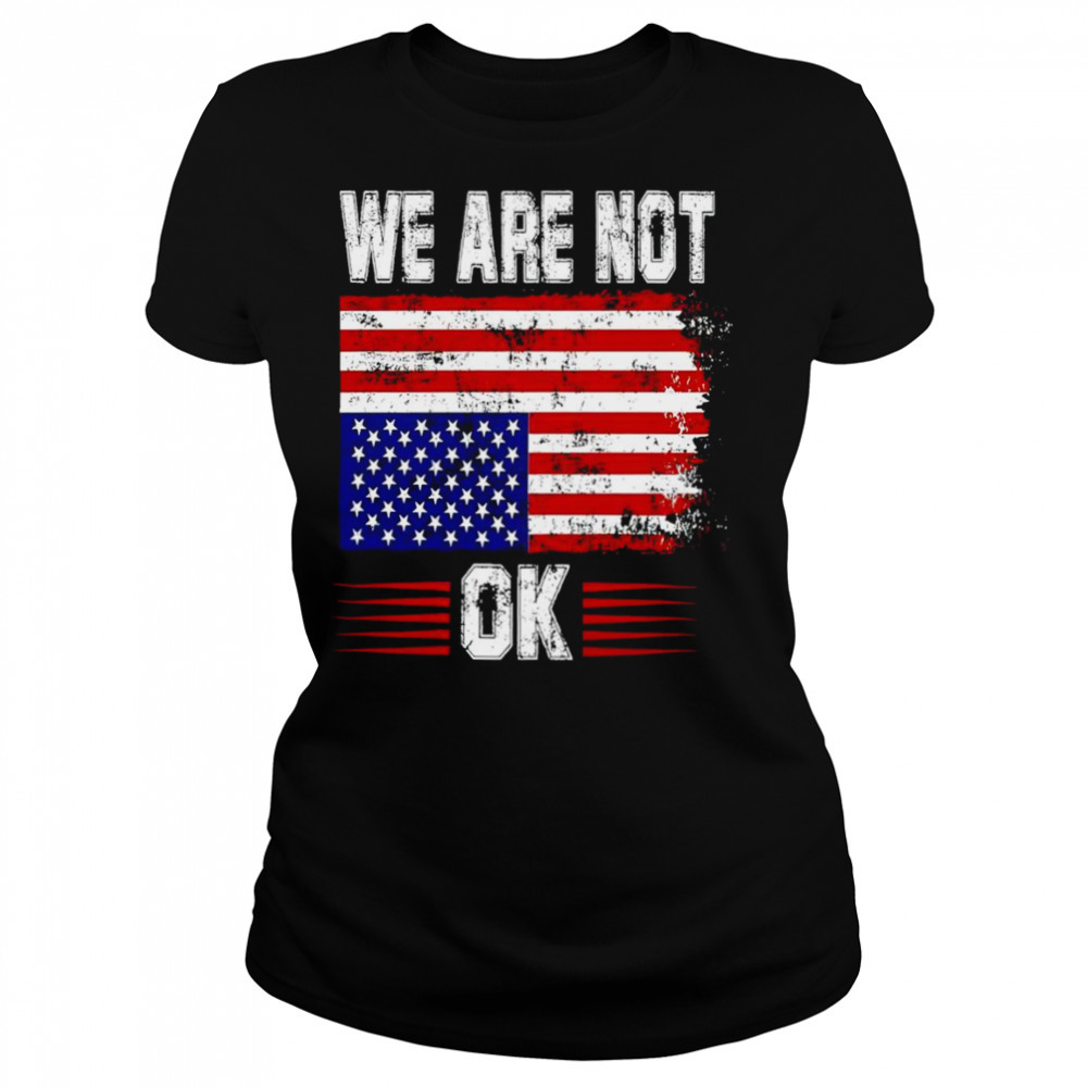 Women's shirts