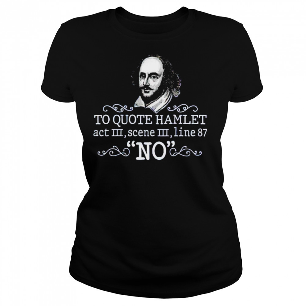 Women's shirts