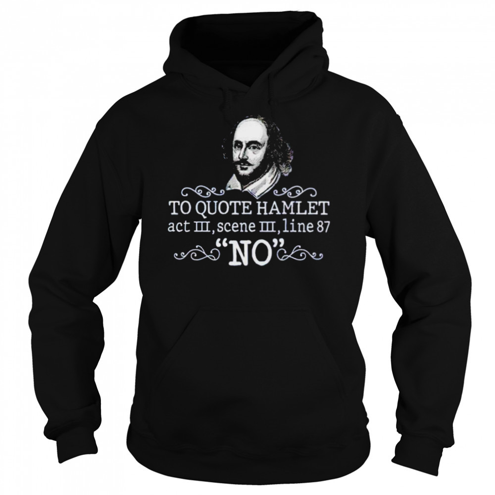 Hoodie shirts
