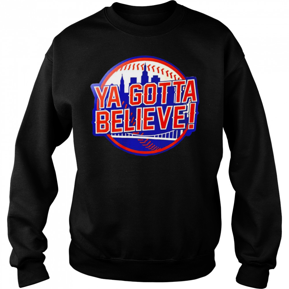 Sweat shirts