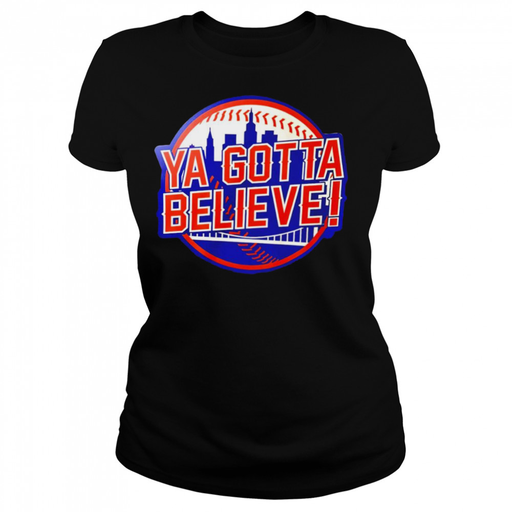 Women's shirts