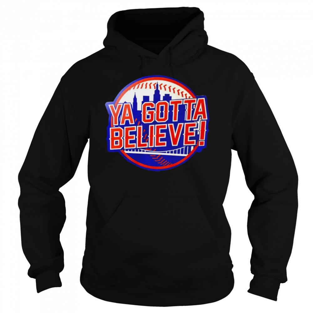 Hoodie shirts