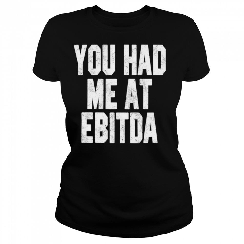 Women's shirts