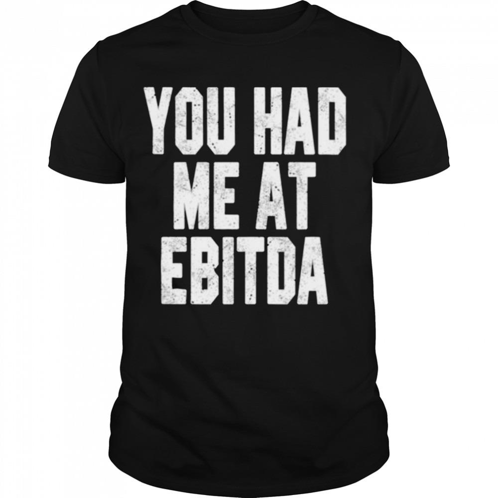 Unisex shirts