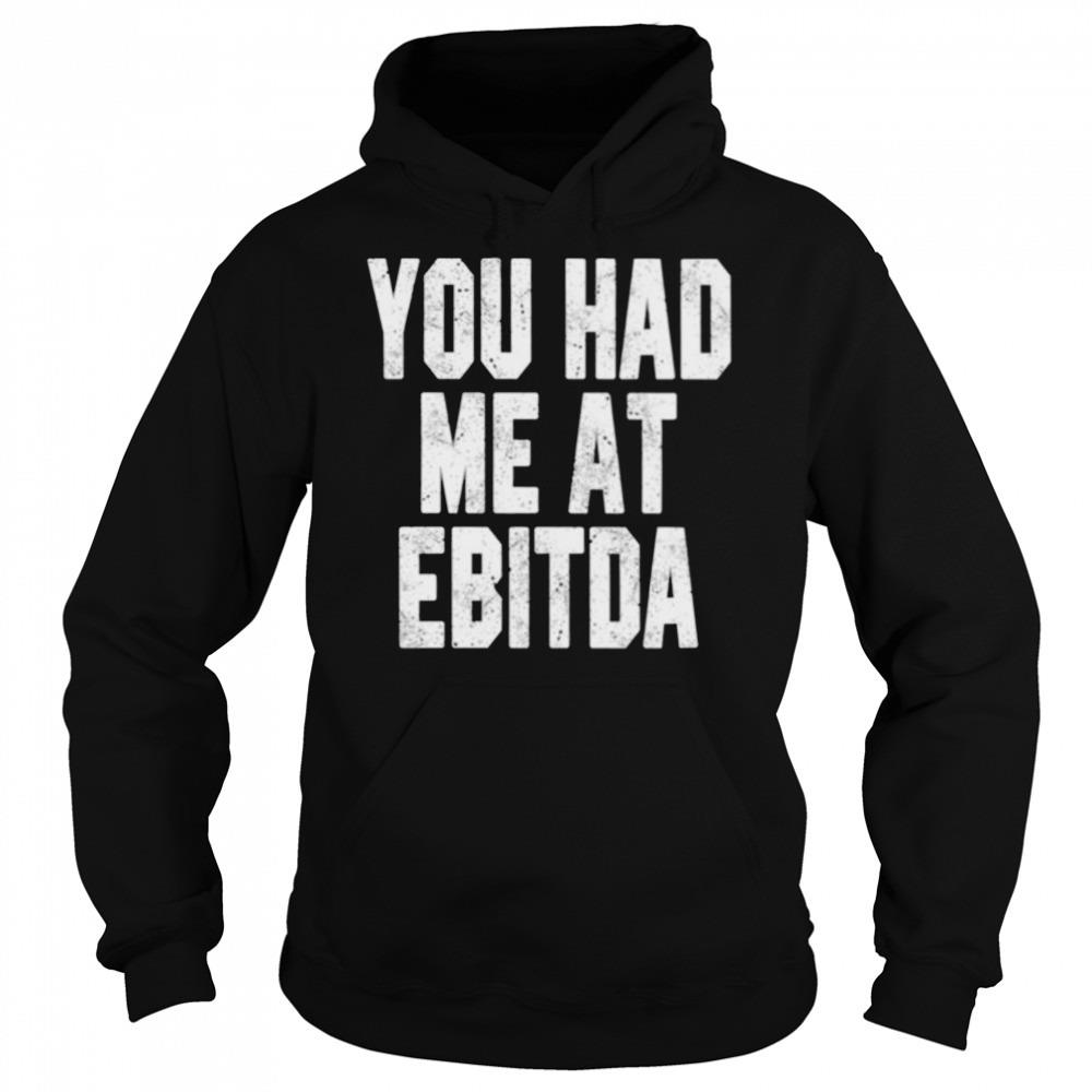Hoodie shirts