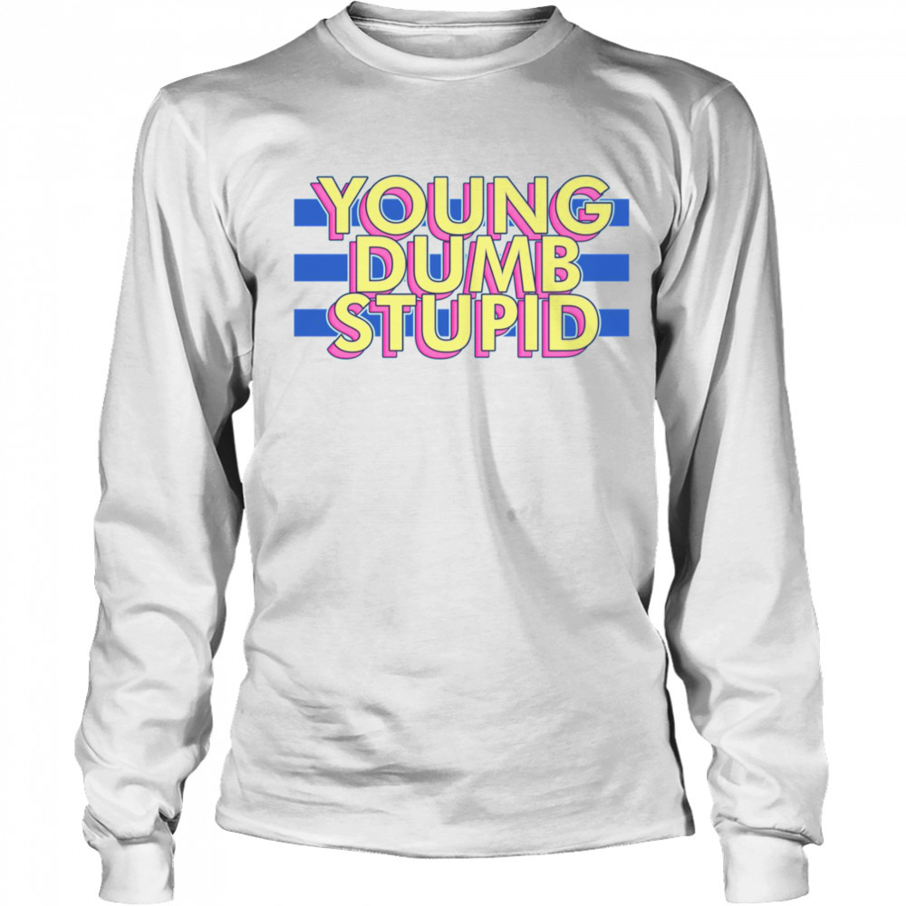 Long Sleeved shirt