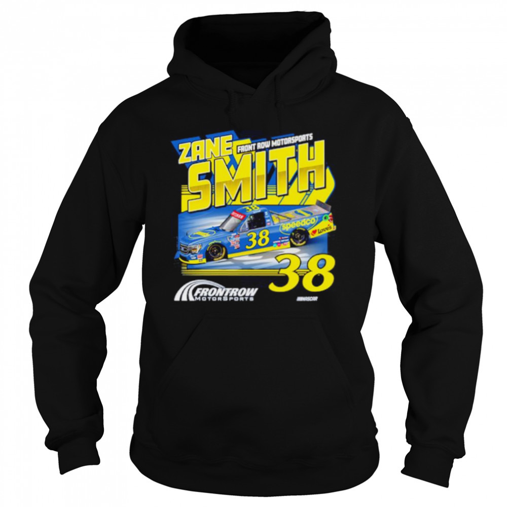 Hoodie shirts