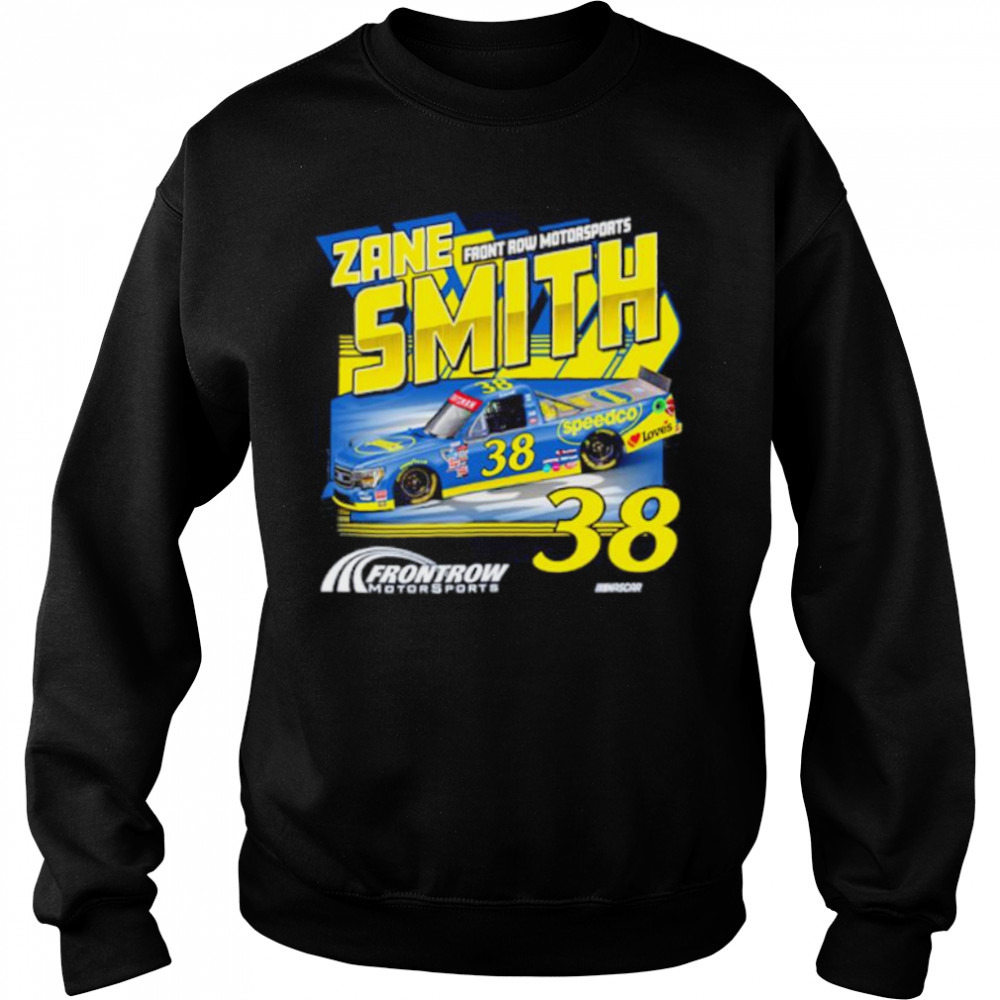 Sweat shirts