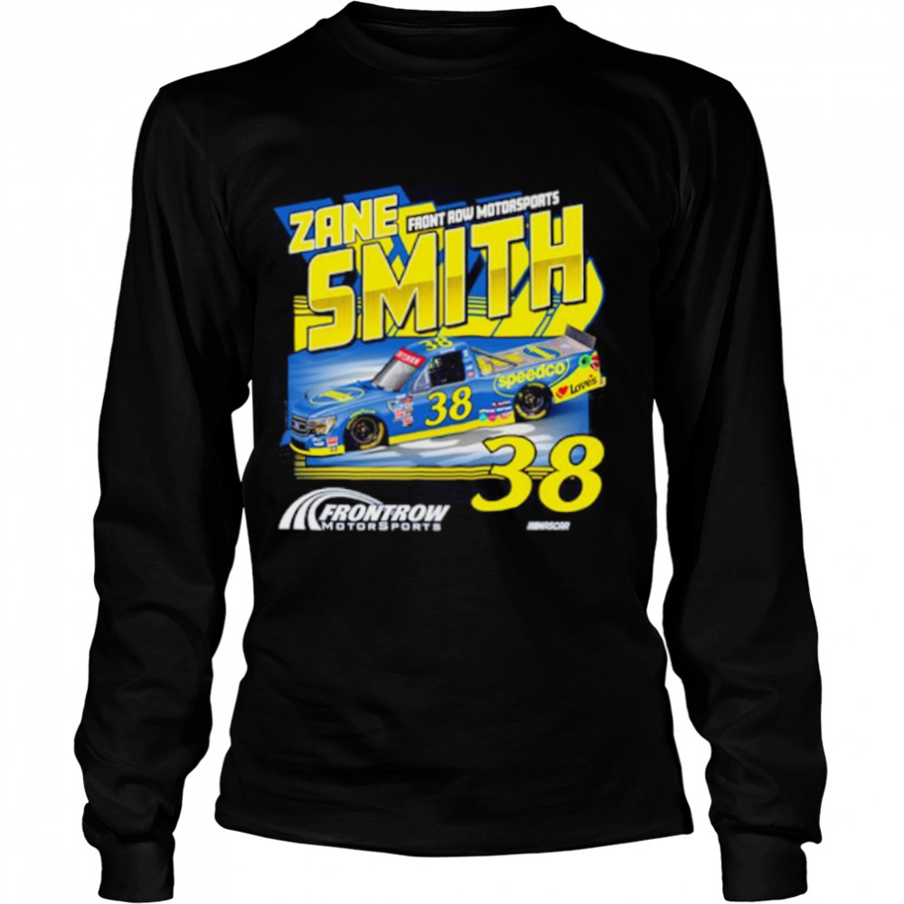 Long Sleeved shirts